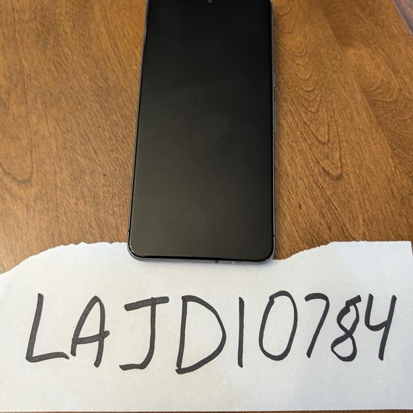 Google Pixel 8 Pro - Unlocked, 256 GB, Obsidian, 12 GB, G1MNW, mmWave 5G