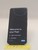 Mint Google Pixel 8 Pro - Unlocked, Obsidian, 128 GB, 12 GB, G1MNW, mmWave 5G