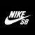 Seller: Kjrjr11