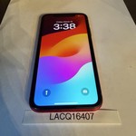 Good Apple iPhone 11 - Unlocked, 64 GB, Red, A2111