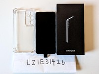 Samsung Galaxy S25