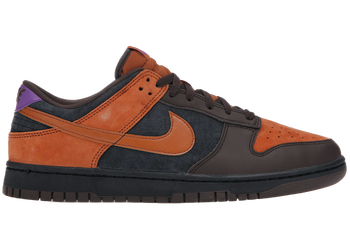 Nike Dunk Low Cider for sale