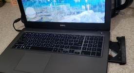 Good
													Dell Inspiron Laptop, photo 5 of 11
