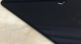 Mint
													Apple iPad Pro 12.9" 6th Gen 2022 - Unlocked, Gray, 256 GB, photo 4 of 6