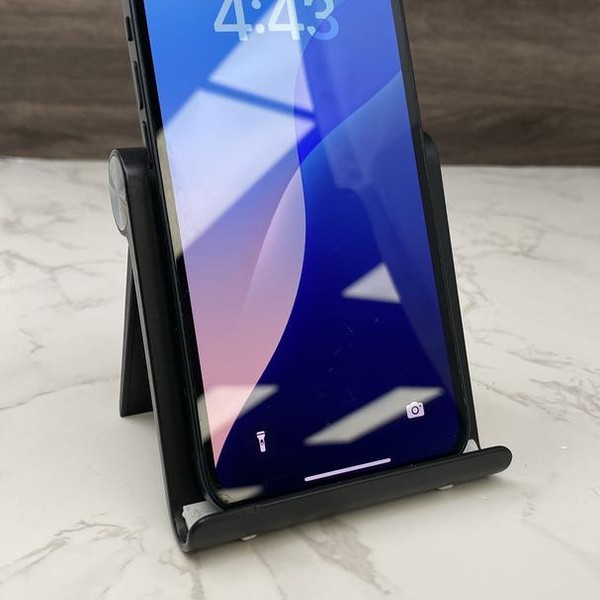 Apple iPhone 13 - Unlocked, 128 GB, Midnight, A2482