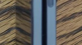 Good
													OnePlus Open - Unlocked, Red, 1 TB, 16 GB, Apex Edition, photo 5 of 11