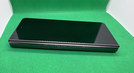 Fair
													Samsung Galaxy Z Fold5 - Unlocked, Blue, 512 GB, 12 GB, SM-F946U1, photo 3 of 6