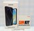 New Samsung Galaxy A16 5G - Boost, Blueblack, 128 GB, 4 GB