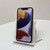 Good Apple iPhone 13 Mini - Unlocked, Red, 256 GB, A2481