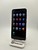 Samsung Galaxy S23 - Unlocked, 128 GB, Black, 8 GB, SM-S911U1