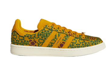 adidas Campus Yara Shahidi for sale