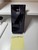 Good Samsung Galaxy S24 Ultra - T-Mobile, Black, 512 GB, 12 GB, SM-S928U