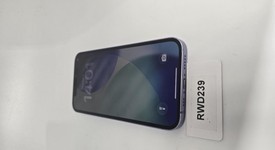 Good
													Apple iPhone 12 - Unlocked, Purple, 64 GB, A2172, photo 3 of 6