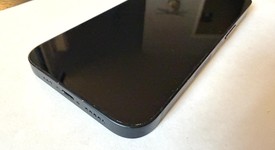 Fair
													Apple iPhone 13 - Unlocked, Midnight, 128 GB, A2482, photo 4 of 15