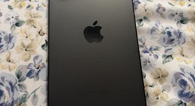 Good
													Apple iPhone 14 Pro Max - Unlocked, Black, 256 GB, A2651, photo 2 of 8