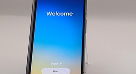 Good
													Samsung Galaxy Z Fold4 5G - T-Mobile, Gray, 512 GB, 12 GB, SM-F936U, photo 1 of 4