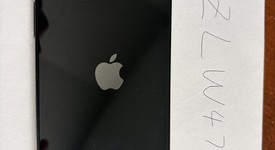 Mint
													Apple iPhone 12 - Unlocked, Black, 64 GB, A2172, photo 5 of 9