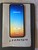 Good Samsung Galaxy Z Flip6 - Unlocked, Black, 512 GB, 12 GB, SM-F741U1