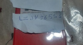 New
													OnePlus 12R - Unlocked, Gray, 256 GB, 16 GB, CPH2611, photo 2 of 2