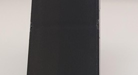 Good
													Samsung Galaxy Z Flip5 - Verizon, Lavender, 256 GB, 8 GB, SM-F731U, photo 3 of 4