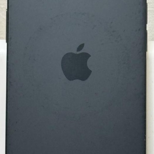 Apple iPhone 15 - Unlocked, 128 GB, Black, A2846