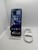 Good Apple iPhone 15 Pro Max - Unlocked, Blue, 512 GB, A2849