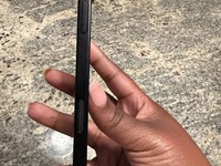 Apple iPhone 16 Plus