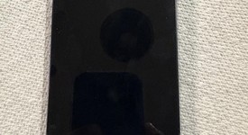 Good
													Apple iPhone 13 - T-Mobile, Midnight, 128 GB, A2482, photo 2 of 8