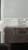 Mint Oppo Find X8 - Unlocked Non-US, Space Black, 256 GB, 12 GB