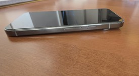 Mint
													Google Pixel 9 Pro - Unlocked, Hazel, 512 GB, 16 GB, GR83Y, photo 4 of 7