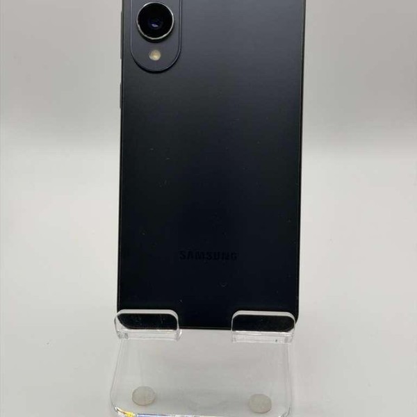 Samsung Galaxy S25 Edge - Unlocked, 256 GB, Jetblack, 12 GB, SM-S937U1