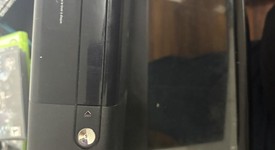 Good
													Xbox 360 E - Black, 4 GB, photo 4 of 7