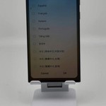 Fair Samsung Galaxy S23 Ultra - Verizon, 512 GB, Green, 12 GB, SM-S918U
