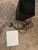 Mint Xbox Series X (2020) - Black, 1 TB, standard