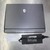 Good MSI Laptop