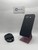 Google Pixel 9a - Unlocked, 128 GB, Obsidian, 8 GB