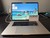 Good MacBook Pro 2019 - 16" - I9, Silver, 512 GB, 32 GB