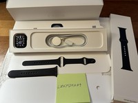 Apple Watch Series 8 41mm