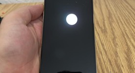 Good
													Apple iPhone 12 Pro - Unlocked, Gold, 128 GB, A2341, photo 2 of 4