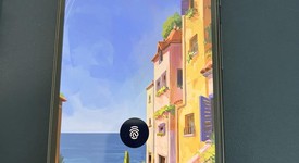 Mint
													Google Pixel 9a - Unlocked, Obsidian, 128 GB, 8 GB, photo 3 of 9