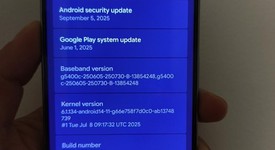 Mint
													Google Pixel 9 Pro - Unlocked, Hazel, 512 GB, 16 GB, GR83Y, photo 5 of 17
