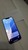 Mint Apple iPhone 16e - Xfinity, White, 128 GB, A3212
