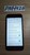 Good Apple iPhone SE 3rd Gen 2022 - Unlocked, Midnight, 64 GB, A2595