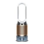 Used and refurbished Dyson Purifier Humidify+ PlusCool Formaldehyde (PH04)