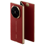 Good Huawei Mate XT Ultimate - Unlocked Non-US, 1 TB, Red, 16 GB