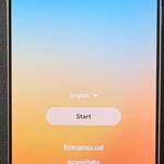 Good Samsung Galaxy S25 Ultra - Unlocked, 512 GB, Jadegreen, 12 GB, SM-S938U1