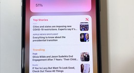 Good
													Apple iPhone 11 Pro - Unlocked, Gray, 256 GB, A2160, photo 2 of 7