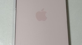 Mint
													Apple iPhone 15 - T-Mobile, Pink, 128 GB, A2846, photo 3 of 7