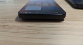 Good
													Apple iPhone 15 Plus - Unlocked, Black, 128 GB, A2847, photo 5 of 10