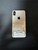 Good Apple iPhone Xs - Unlocked, Gold, 64 GB, A1920